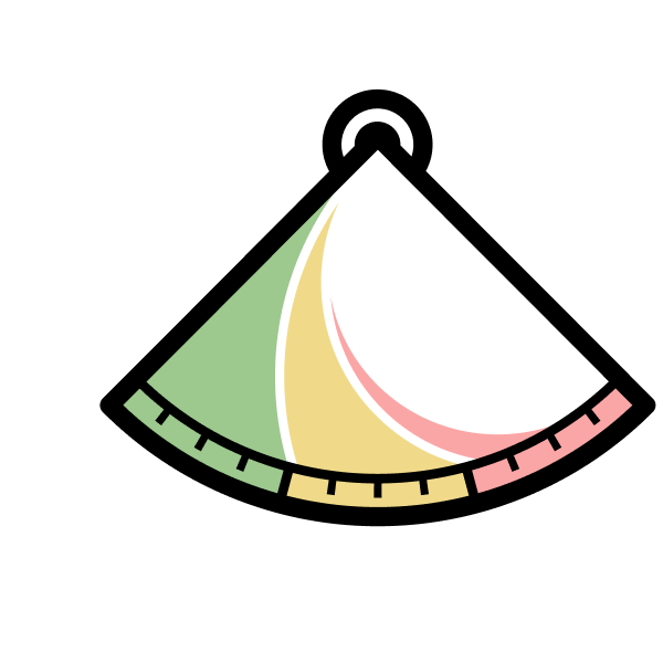 ARC Evals Logo